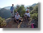 Carcaixells_006.jpg
