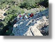 Carcaixells_007.jpg