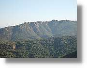Carcaixells_008.jpg
