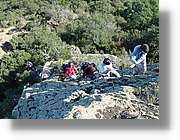 Carcaixells_009.jpg