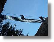Carcaixells_013.jpg