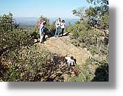 Carcaixells_017.jpg