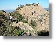 Carcaixells_018.jpg