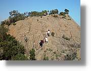 Carcaixells_019.jpg