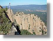 Carcaixells_020.jpg