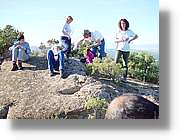 Carcaixells_021.jpg