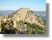 Carcaixells_022.jpg