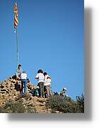 Carcaixells_024.jpg