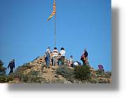 Carcaixells_025.jpg