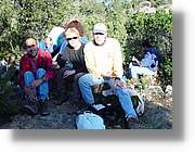 Carcaixells_031.jpg