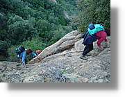 Carcaixells_034.jpg