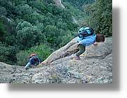 Carcaixells_035.jpg