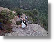 Carcaixells_037.jpg