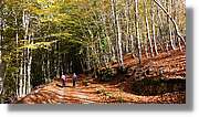 Collsacabra_038.jpg