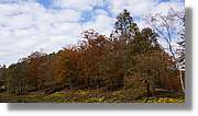 Collsacabra_047.jpg