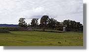Collsacabra_049.jpg