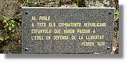 Exili_030.jpg