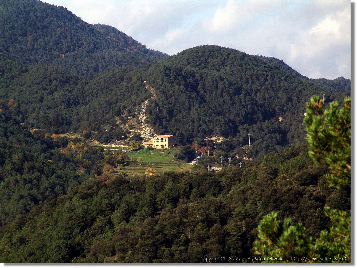 Garrotxa_004.jpg