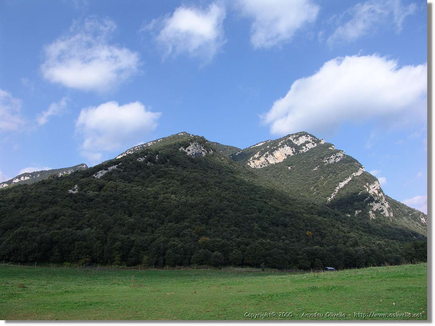 Garrotxa_009.jpg