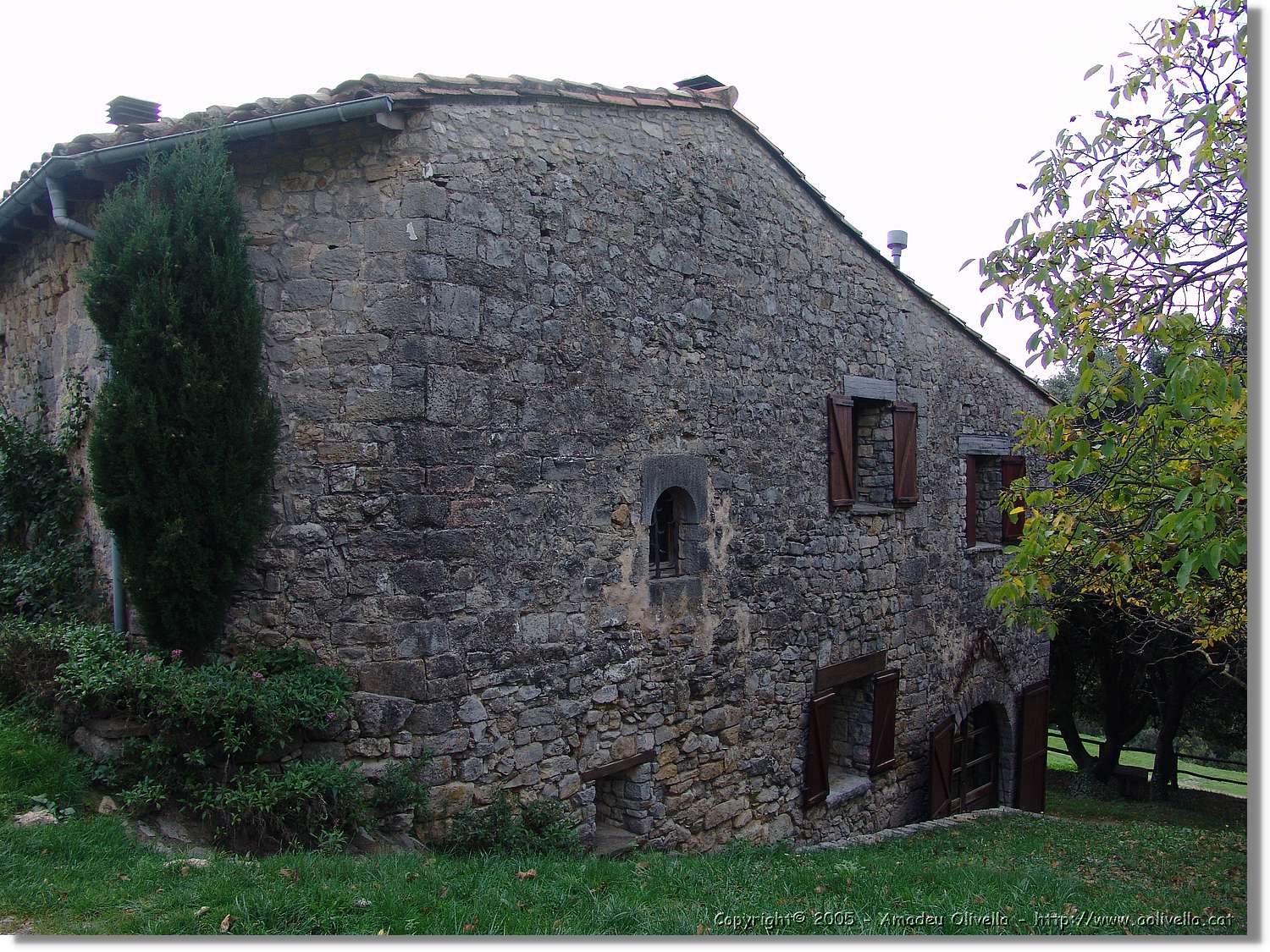 Garrotxa_017.jpg