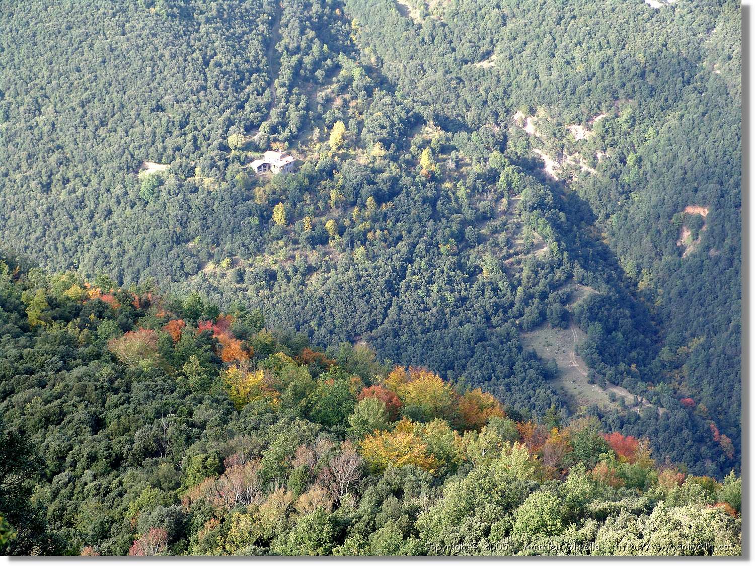 Garrotxa_043.jpg