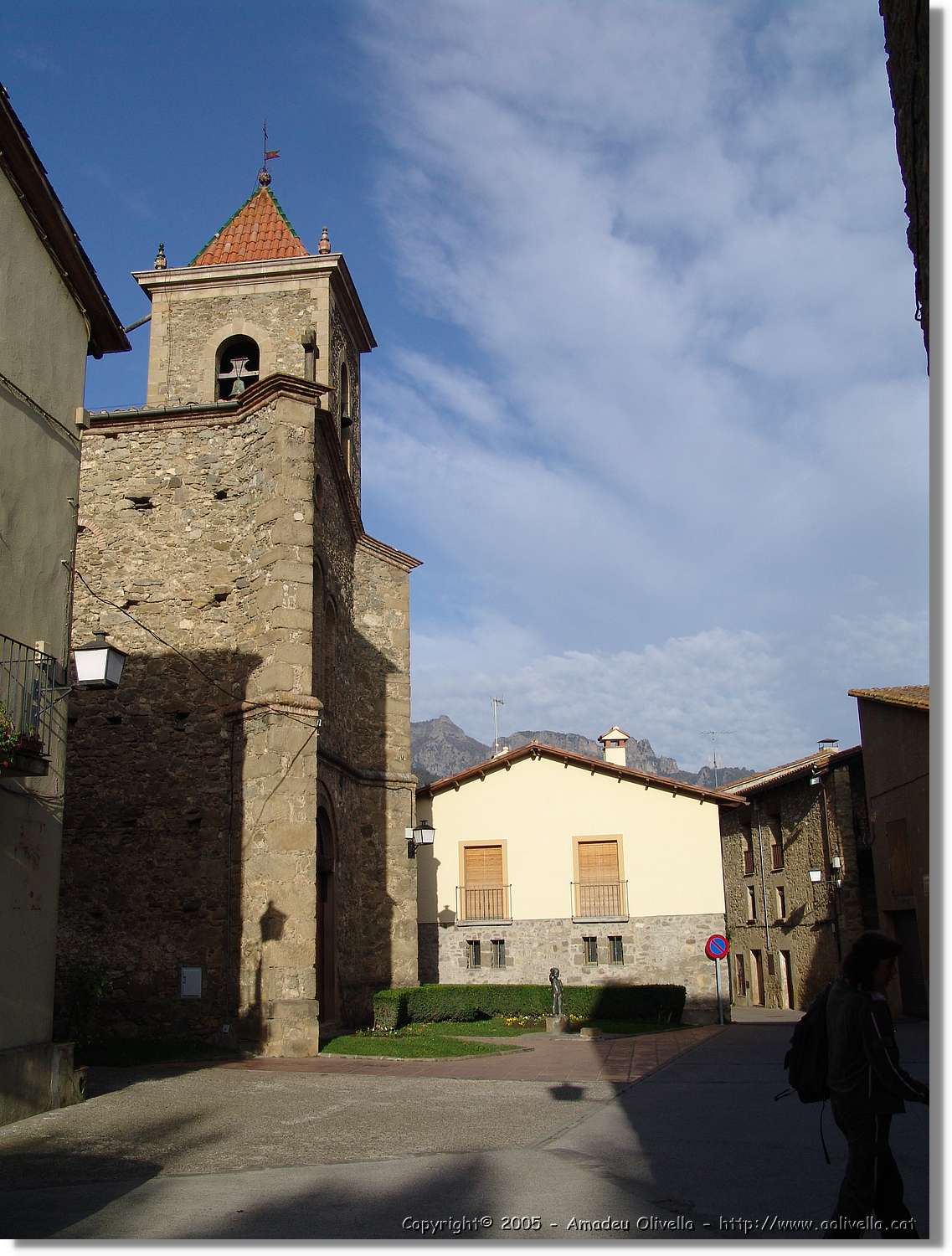 Garrotxa_066.jpg