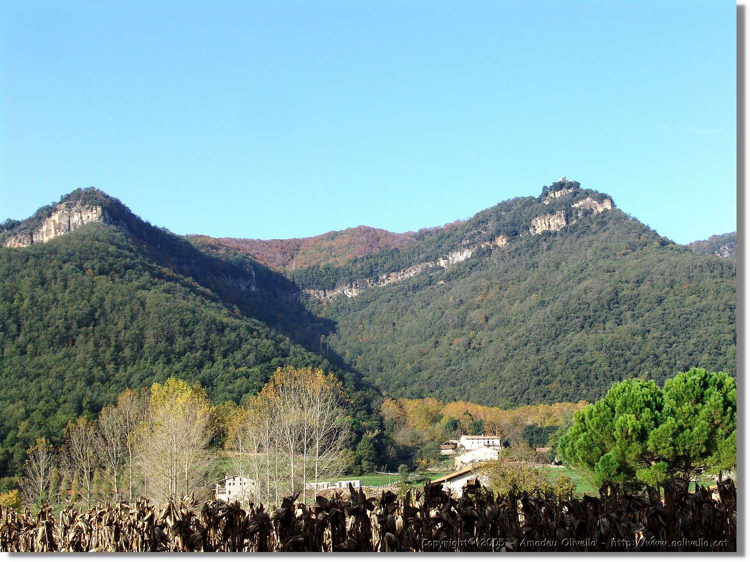 Garrotxa_080.jpg