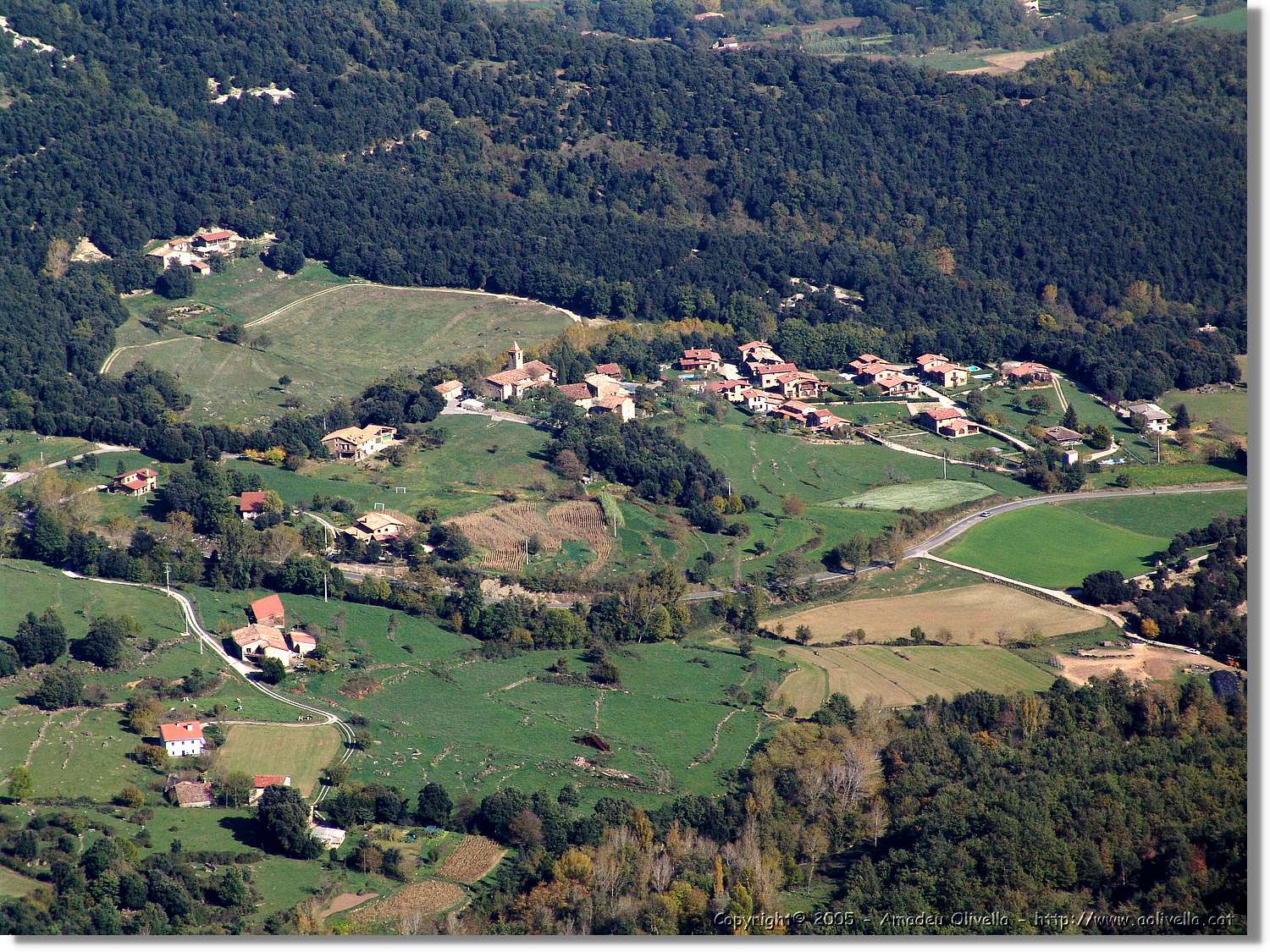 Garrotxa_118.jpg