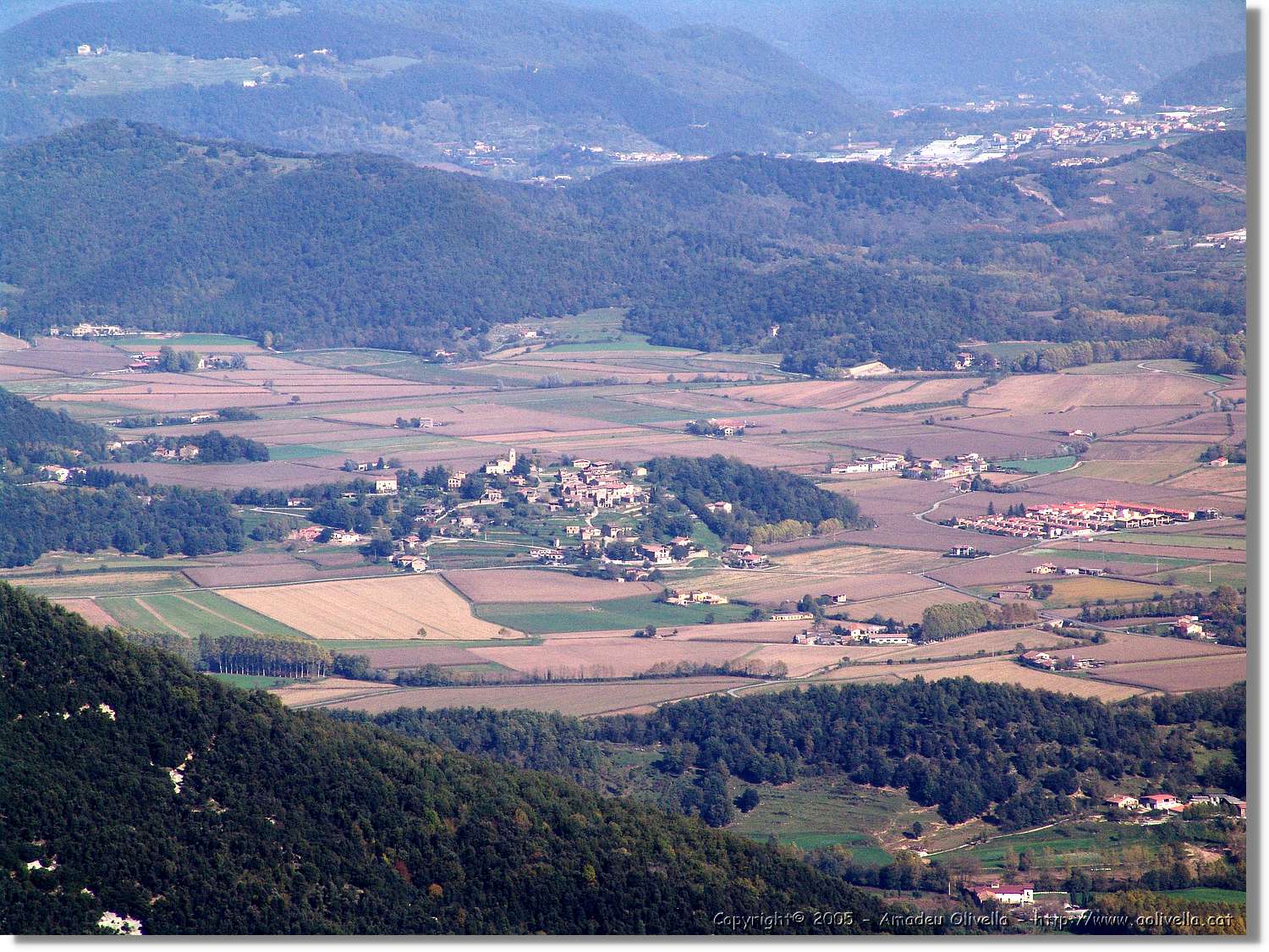 Garrotxa_119.jpg
