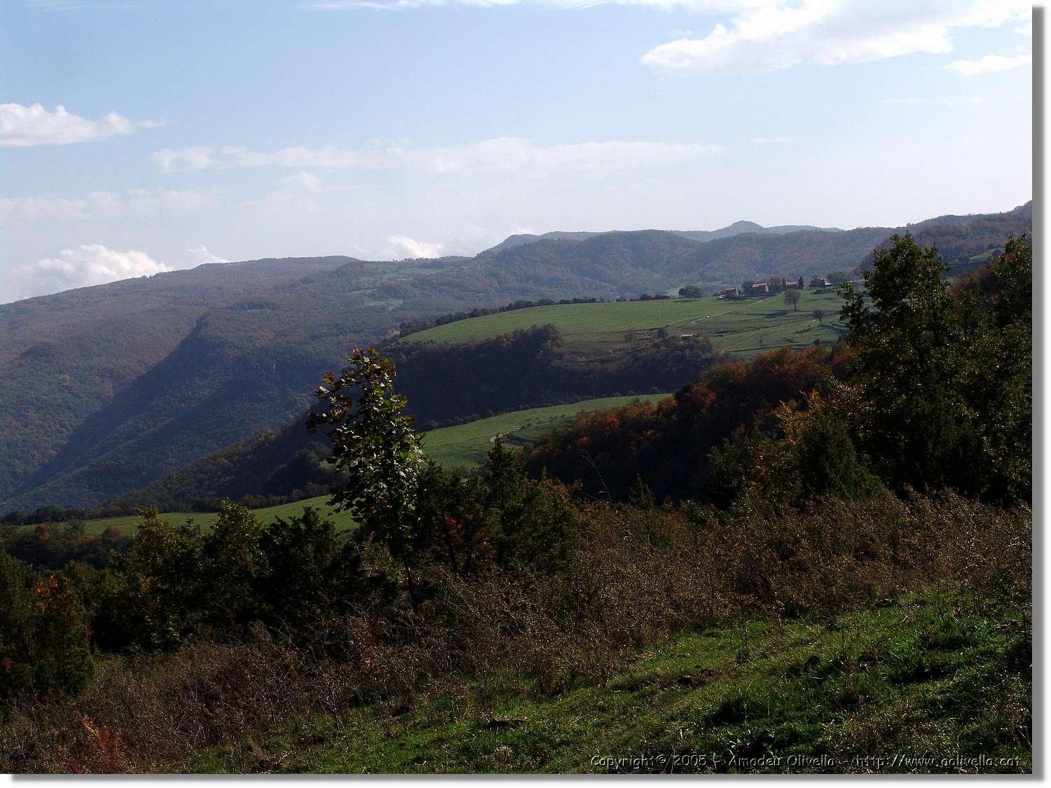 Garrotxa_138.jpg