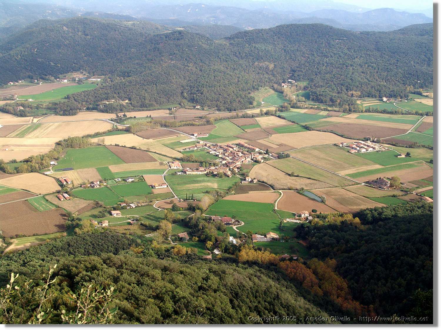 Garrotxa_155.jpg