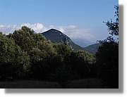 Garrotxa_050.jpg
