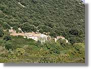 Garrotxa_056.jpg
