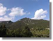Garrotxa_058.jpg