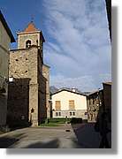 Garrotxa_066.jpg