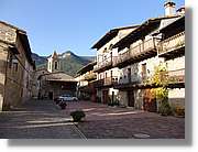 Garrotxa_070.jpg
