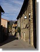 Garrotxa_078.jpg