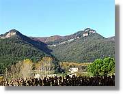 Garrotxa_080.jpg