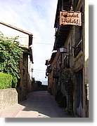 Garrotxa_084.jpg
