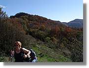 Garrotxa_115.jpg