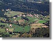 Garrotxa_118.jpg