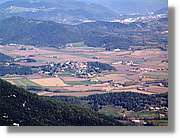 Garrotxa_119.jpg