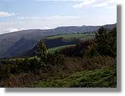 Garrotxa_138.jpg