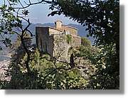 Garrotxa_140.jpg