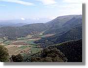 Garrotxa_145.jpg