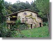 Garrotxa_168.jpg