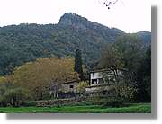 Garrotxa_169.jpg