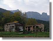 Garrotxa_172.jpg