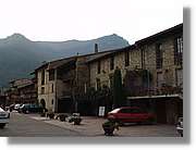 Garrotxa_175.jpg