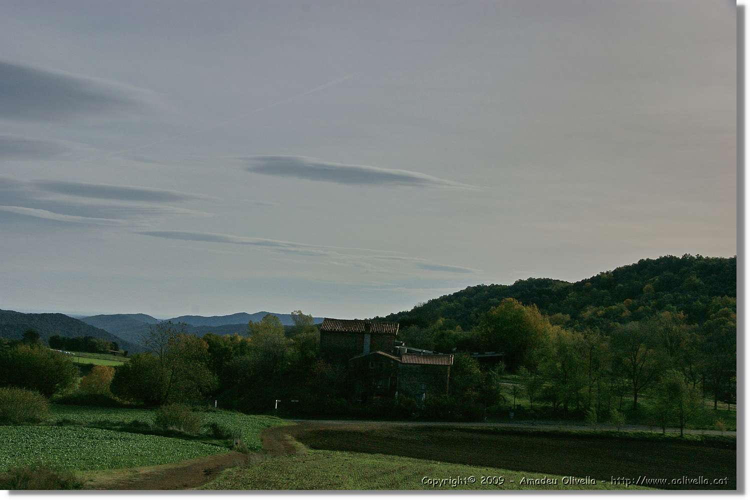 Garrotxa_012.jpg